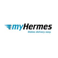 hermes world tracking|Hermes world uk tracking.